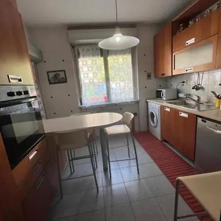 Casa Vacanze Lorien *