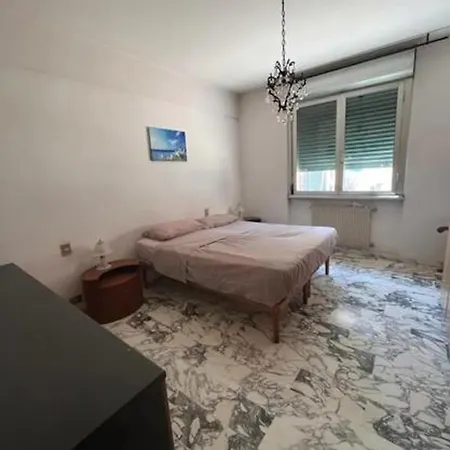 Casa Vacanze Lorien